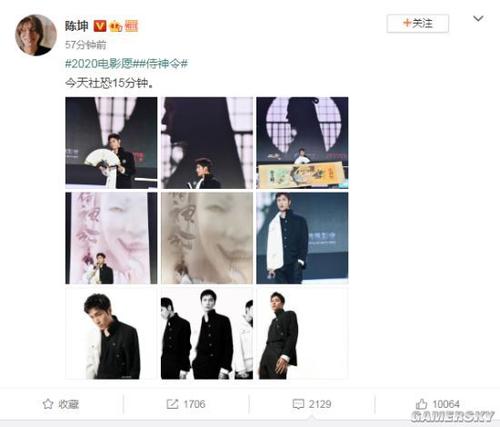 坦帕大学文凭毕业证怎么买高仿